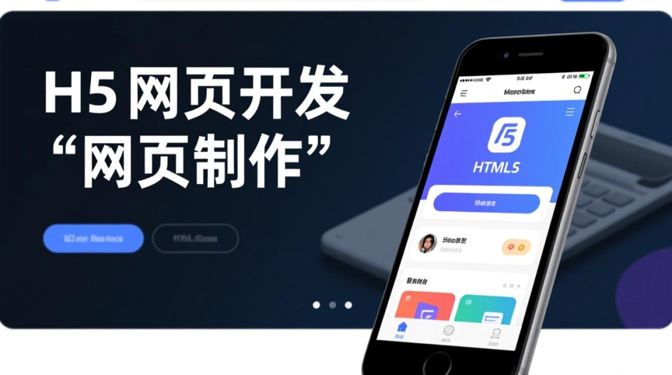 H5网页开发前景好吗？零基础学习难度大吗？