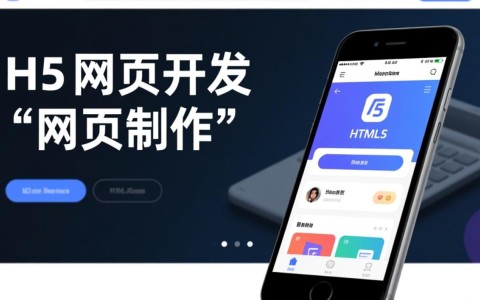 H5网页开发前景好吗？零基础学习难度大吗？