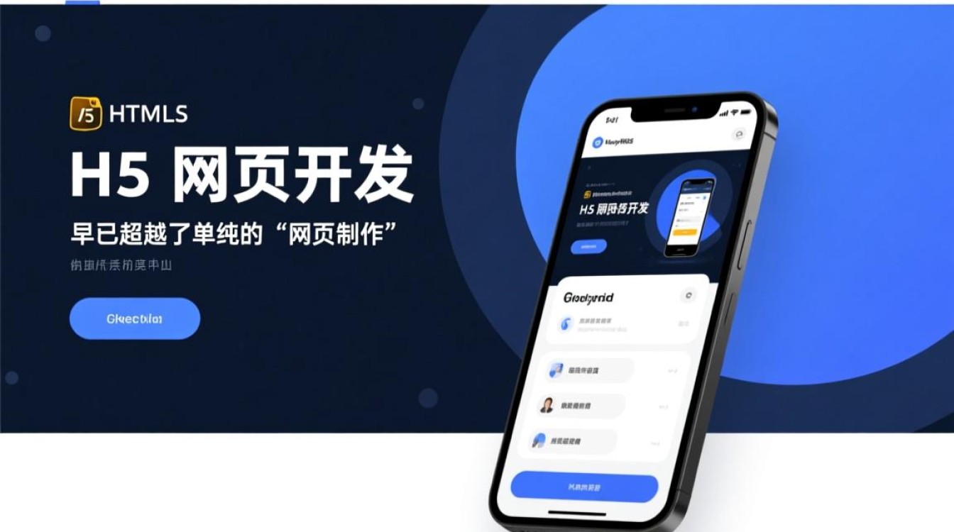 H5网页开发前景好吗？零基础学习难度大吗？