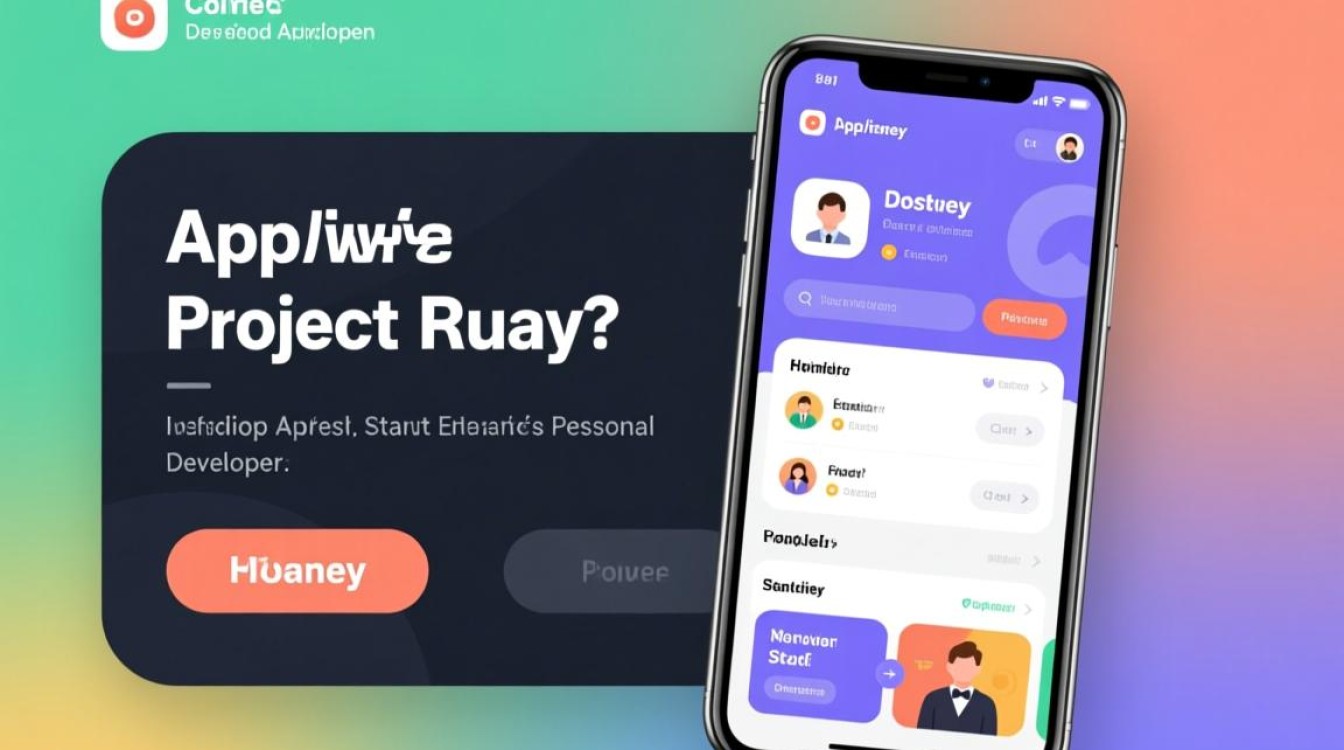 找外包开发一个app项目，从原型到上线要多少钱？