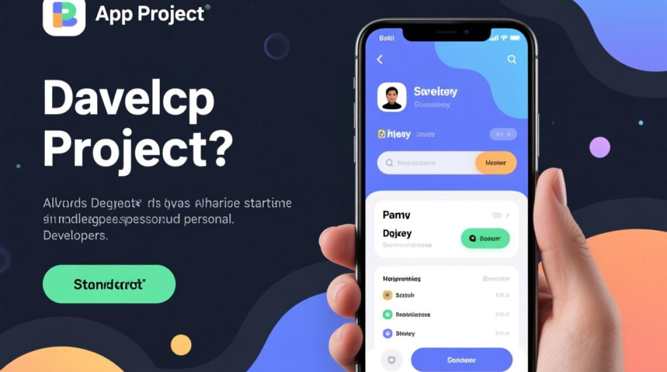 找外包开发一个app项目，从原型到上线要多少钱？