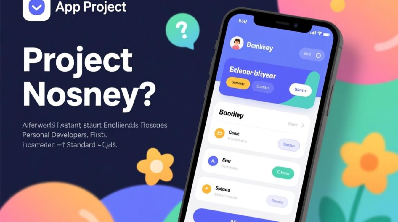 找外包开发一个app项目，从原型到上线要多少钱？