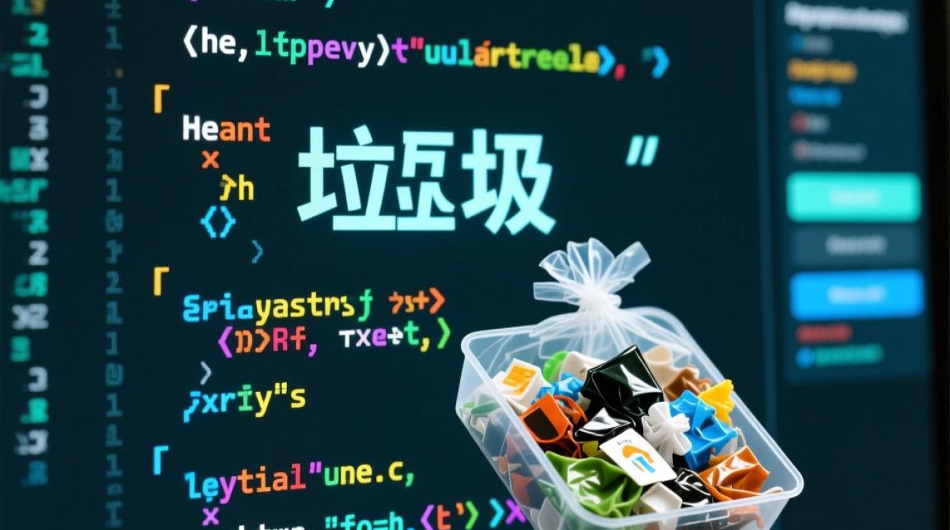 面对海量Python学习课程，新手如何辨别垃圾并成功避坑？