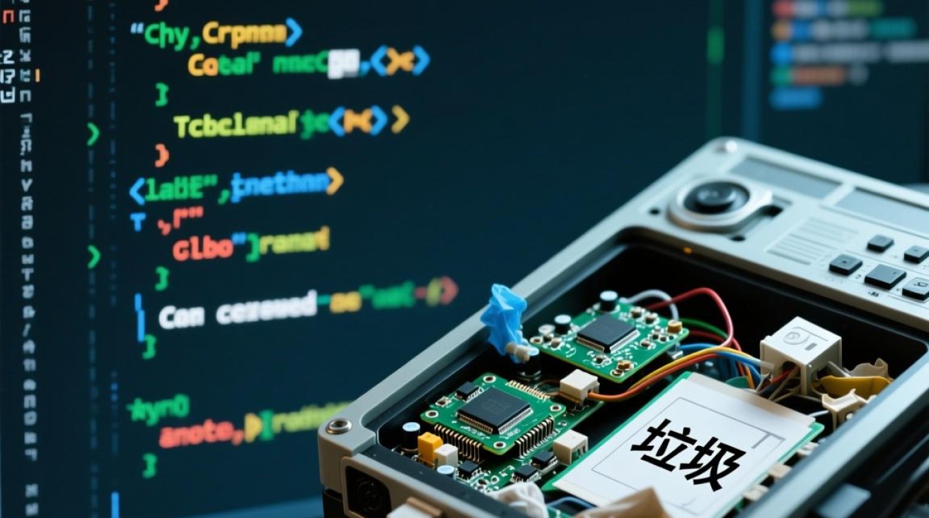 面对海量Python学习课程，新手如何辨别垃圾并成功避坑？