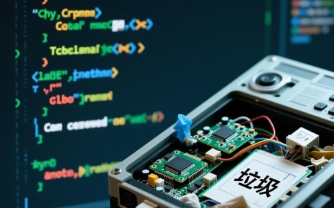面对海量Python学习课程，新手如何辨别垃圾并成功避坑？