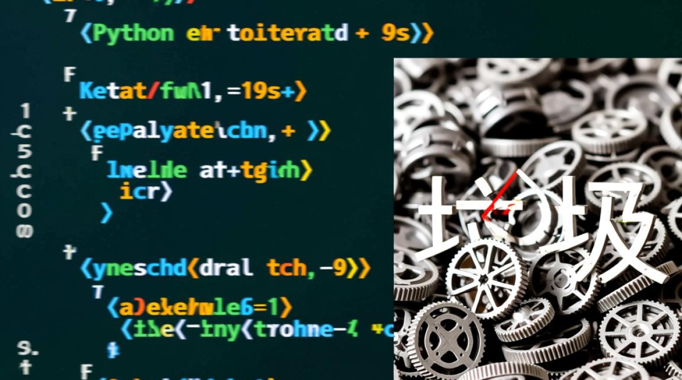 面对海量Python学习课程，新手如何辨别垃圾并成功避坑？