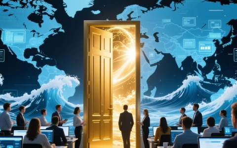 2025年做网站开发创业还有发展前景吗，个人开发者如何生存？