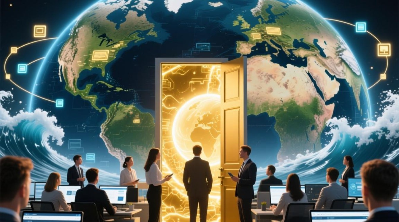 2025年做网站开发创业还有发展前景吗，个人开发者如何生存？