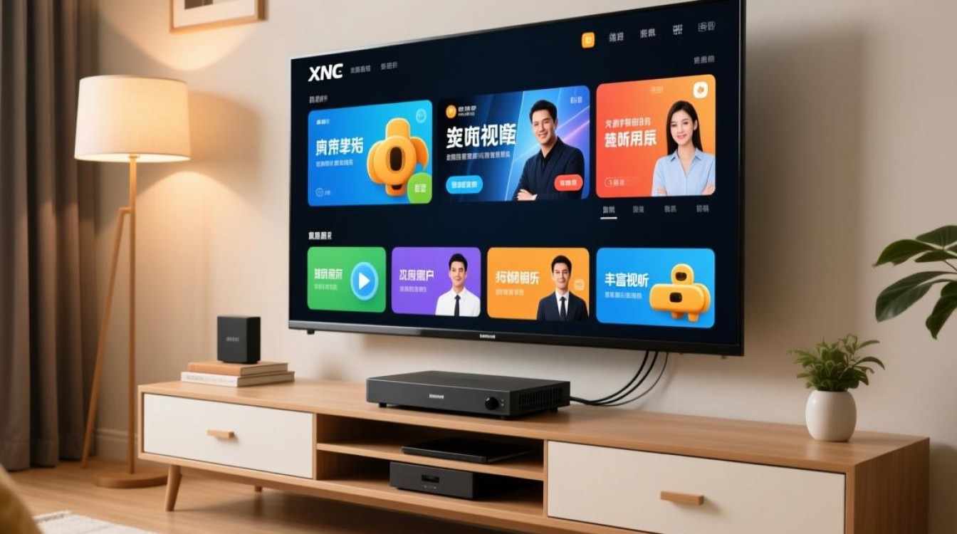 中兴机顶盒如何使用配置工具进入后台设置？