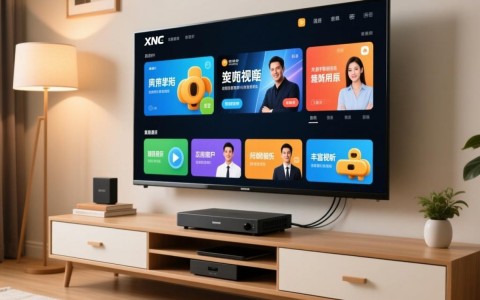 中兴机顶盒如何使用配置工具进入后台设置？