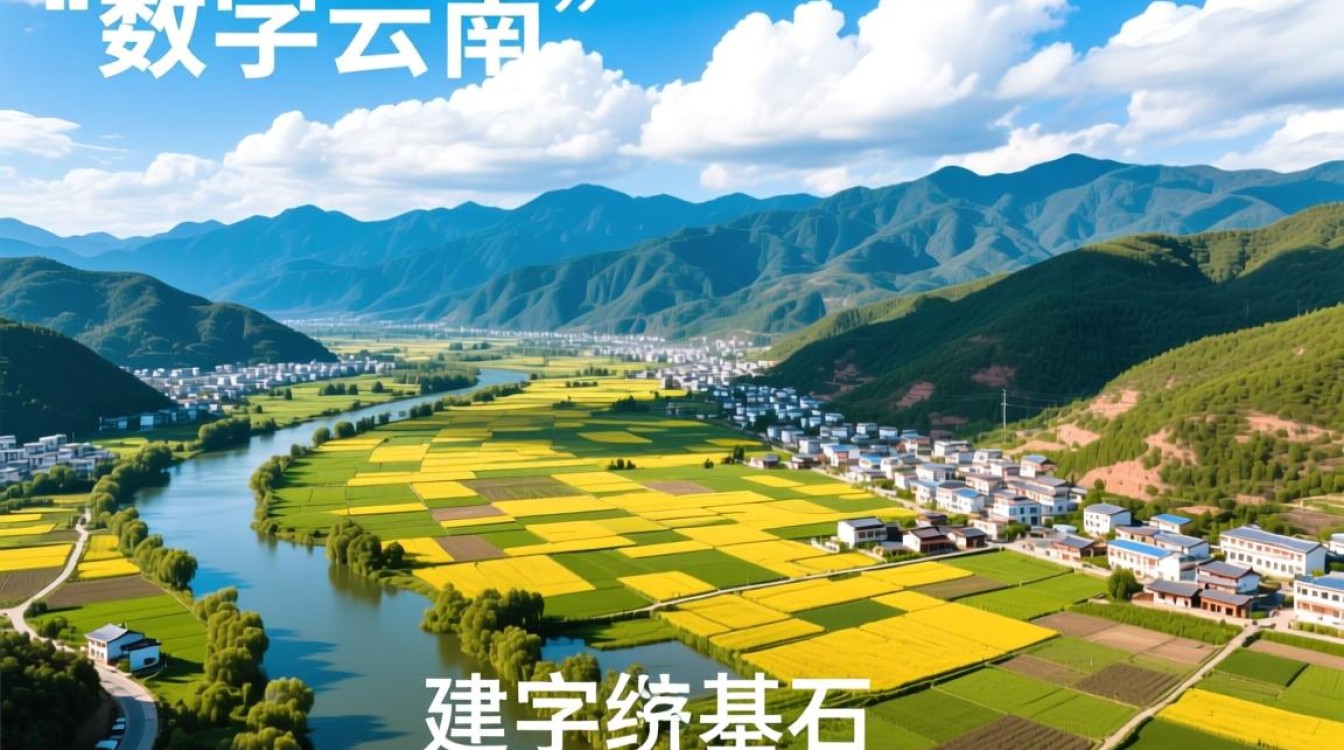 云南企业如何选择高性价比的服务器托管方案？