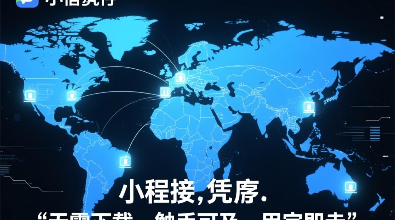 牛推网小程序开发服务好不好？真的靠谱值得选吗？