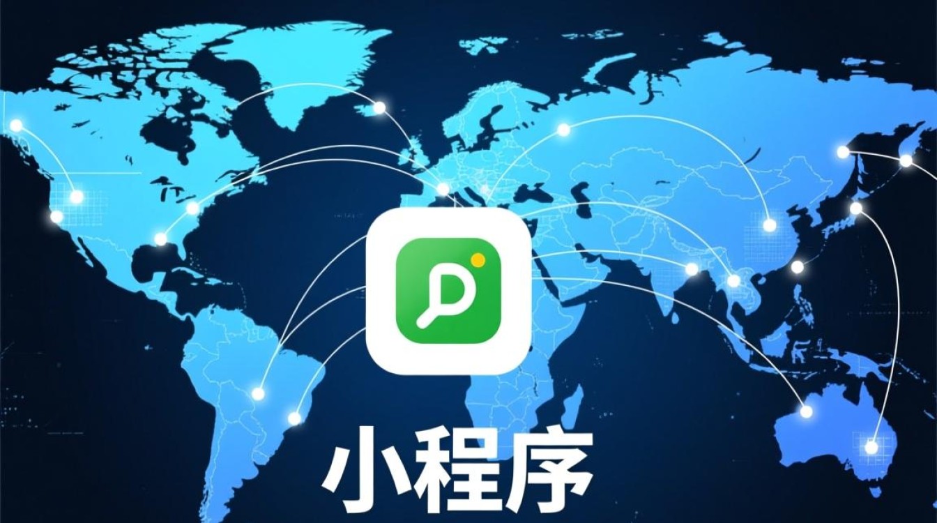 牛推网小程序开发服务好不好？真的靠谱值得选吗？