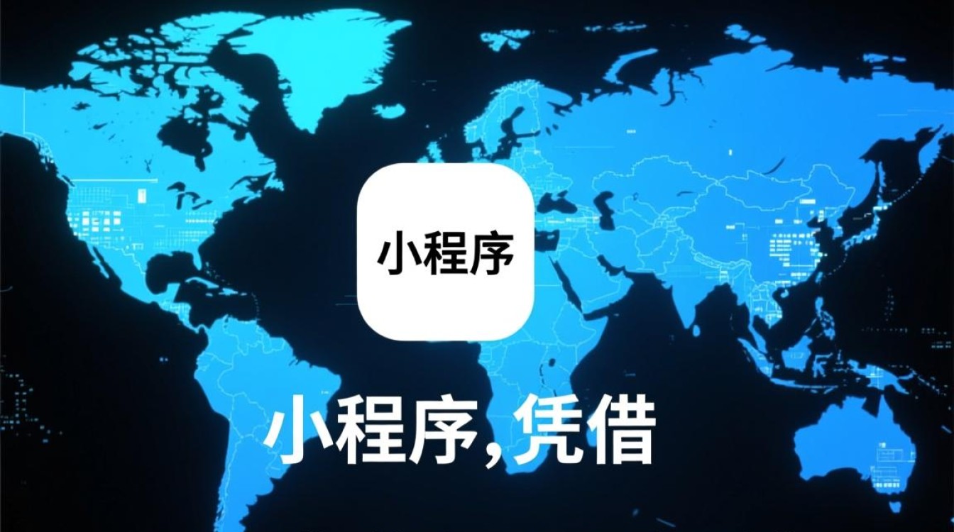 牛推网小程序开发服务好不好？真的靠谱值得选吗？