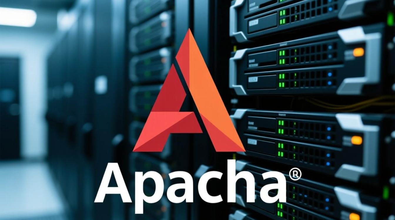 修改Apache虚拟主机端口号后网站无法访问应该怎么办？