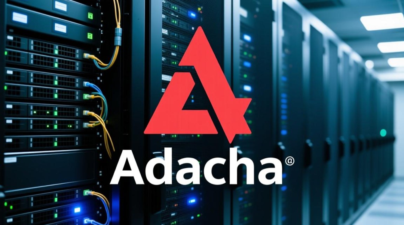 修改Apache虚拟主机端口号后网站无法访问应该怎么办？