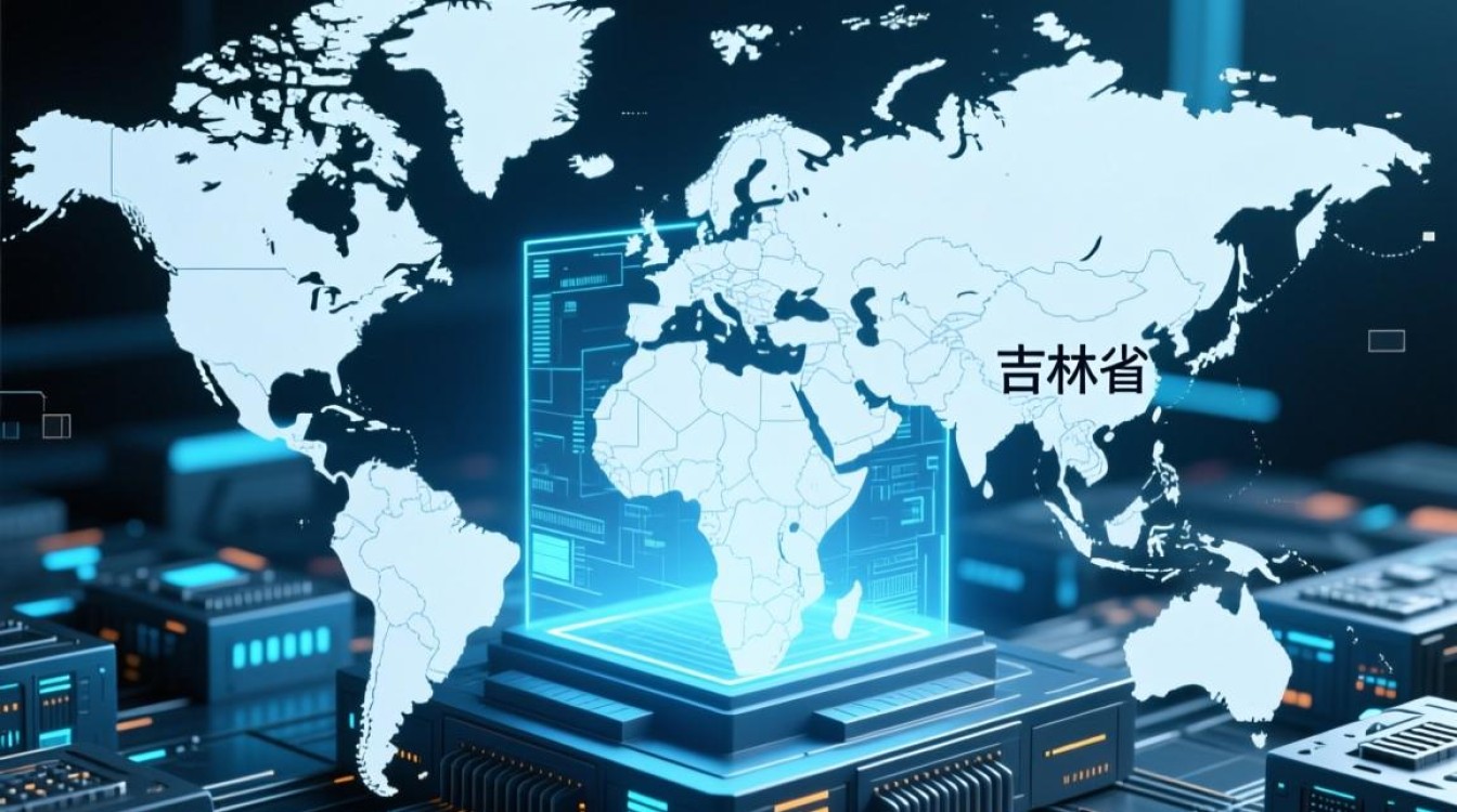 如何选择一家价格便宜又稳定可靠的吉林云服务器租用服务商？