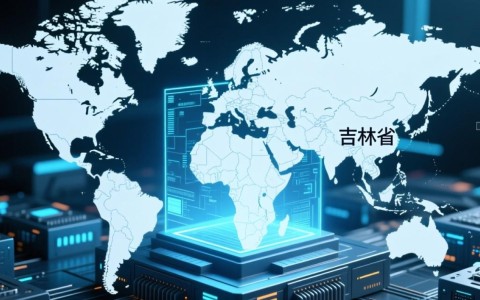 如何选择一家价格便宜又稳定可靠的吉林云服务器租用服务商？