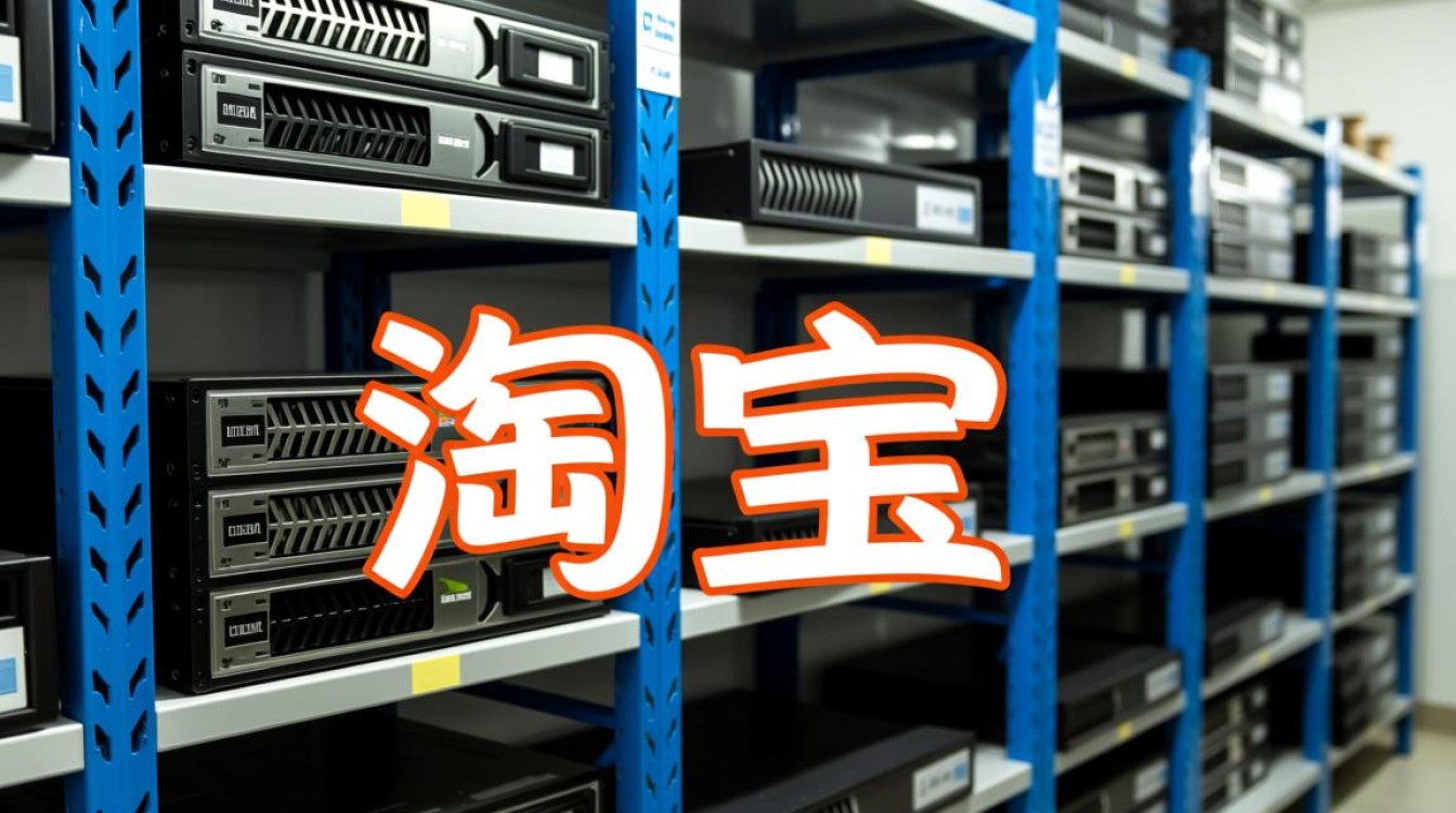 2025年淘宝虚拟主机入驻条件和详细流程是怎样的？