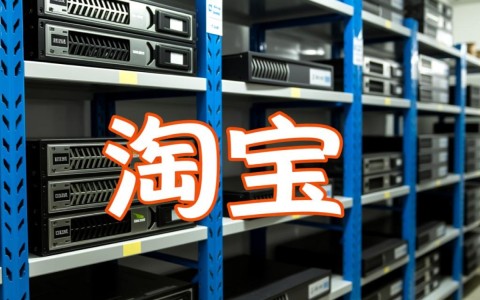 2025年淘宝虚拟主机入驻条件和详细流程是怎样的？