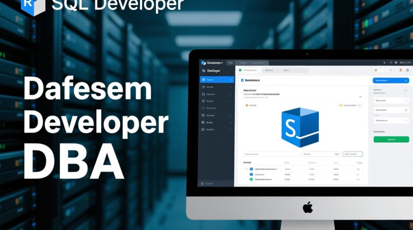 SQL Developer配置文件位置在哪，如何备份和迁移所有连接和设置？