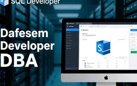 SQL Developer配置文件位置在哪，如何备份和迁移所有连接和设置？