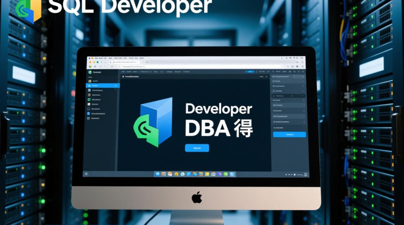 SQL Developer配置文件位置在哪，如何备份和迁移所有连接和设置？