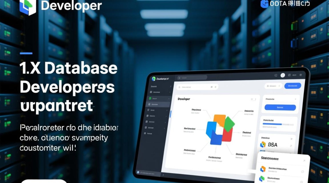 SQL Developer配置文件位置在哪，如何备份和迁移所有连接和设置？
