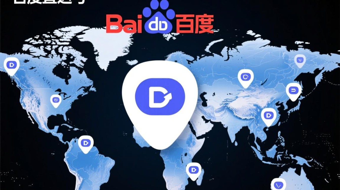 如何通过二次开发提升百度直达号转化率？