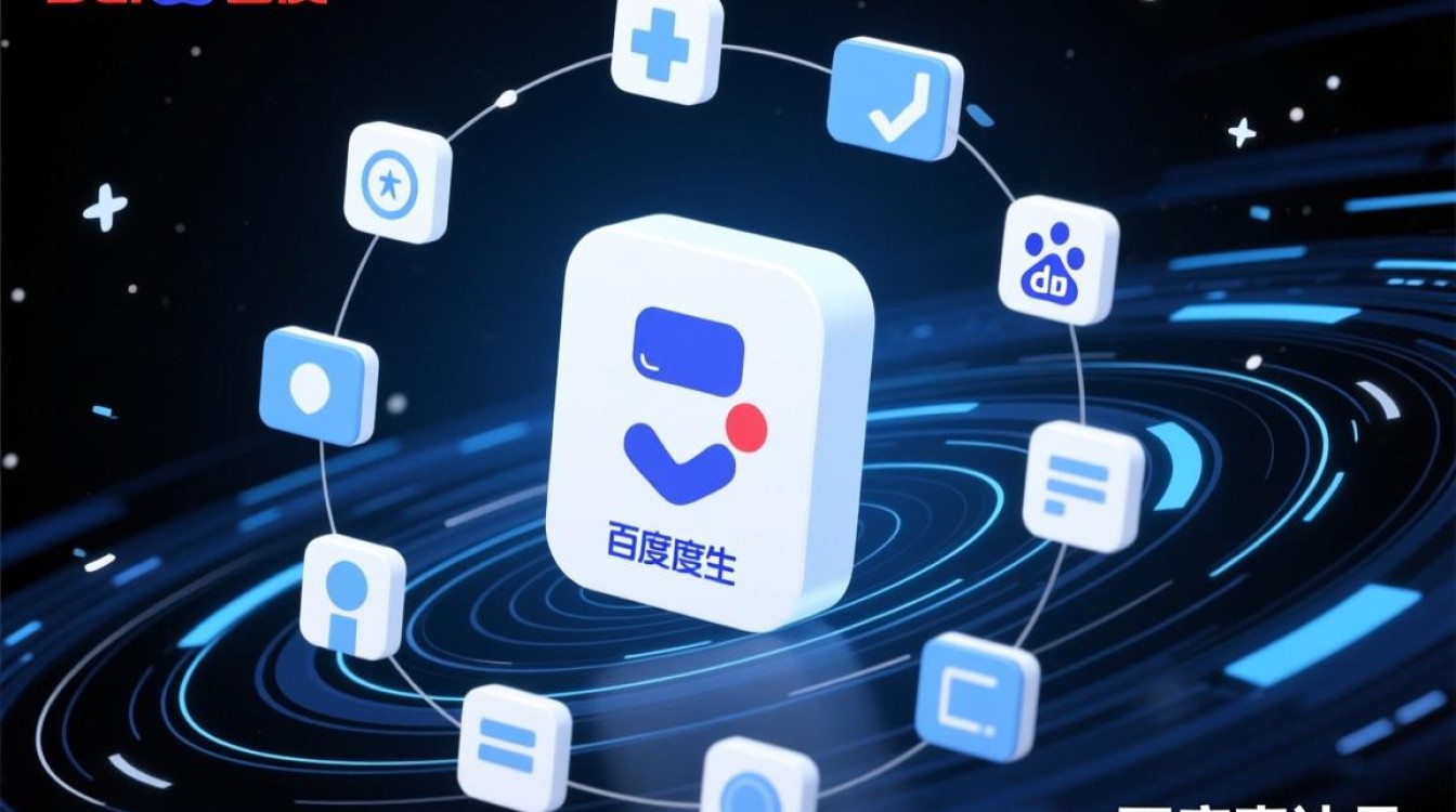 如何通过二次开发提升百度直达号转化率？