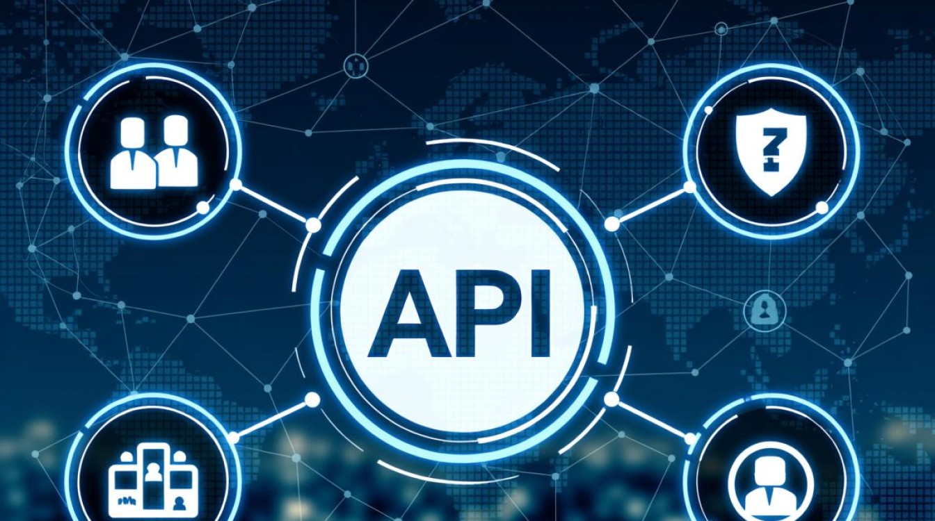 API网关按调用量和流量计费，对企业来说哪种模式性价比最高？