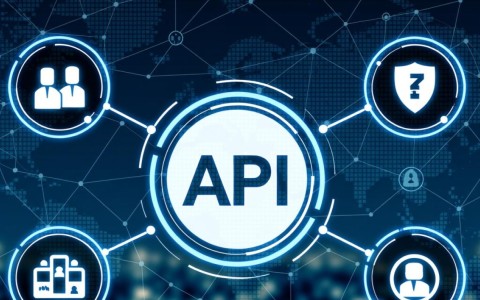 API网关按调用量和流量计费，对企业来说哪种模式性价比最高？