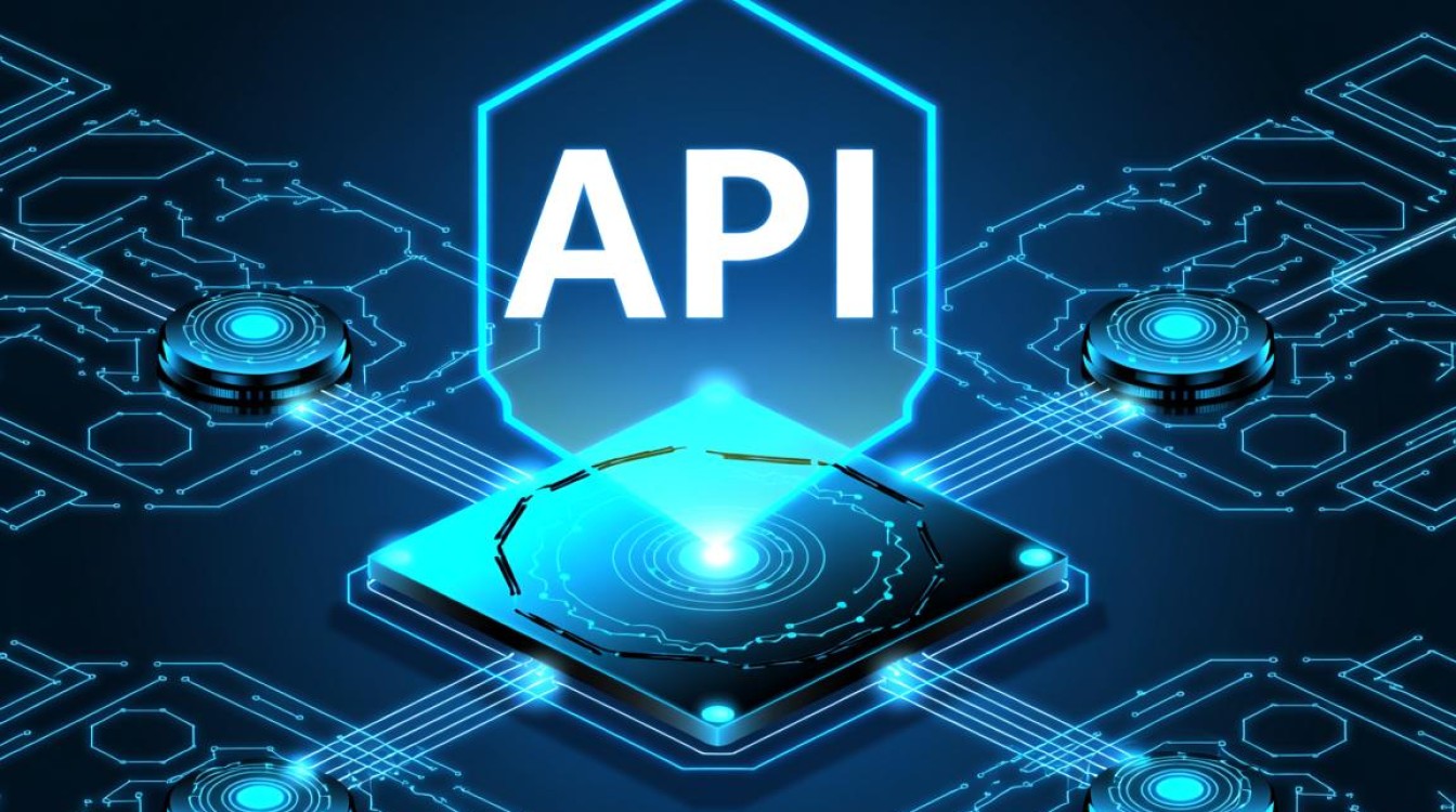 API网关按调用量和流量计费，对企业来说哪种模式性价比最高？