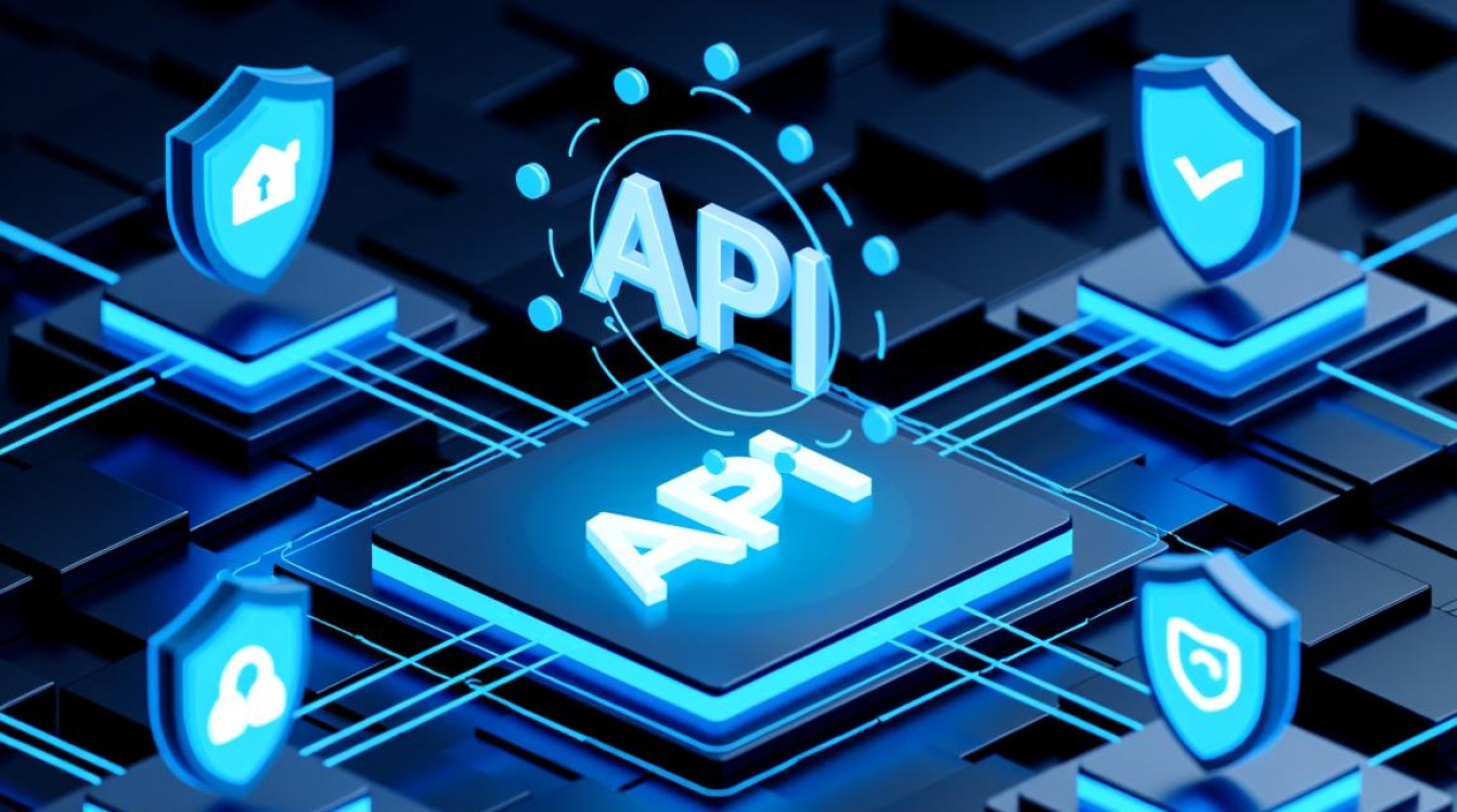 API网关按调用量和流量计费，对企业来说哪种模式性价比最高？
