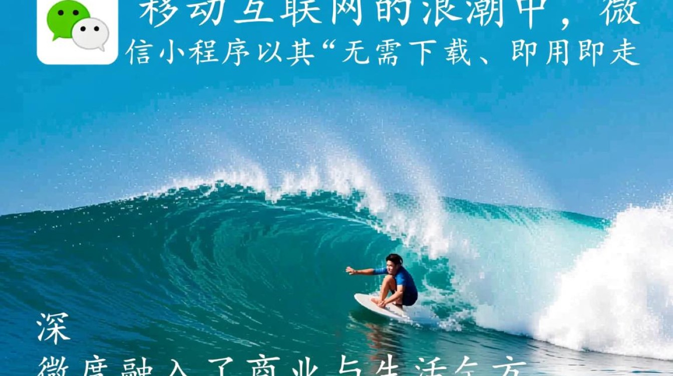 如何从多个维度判断微信小程序开发者的可信度？