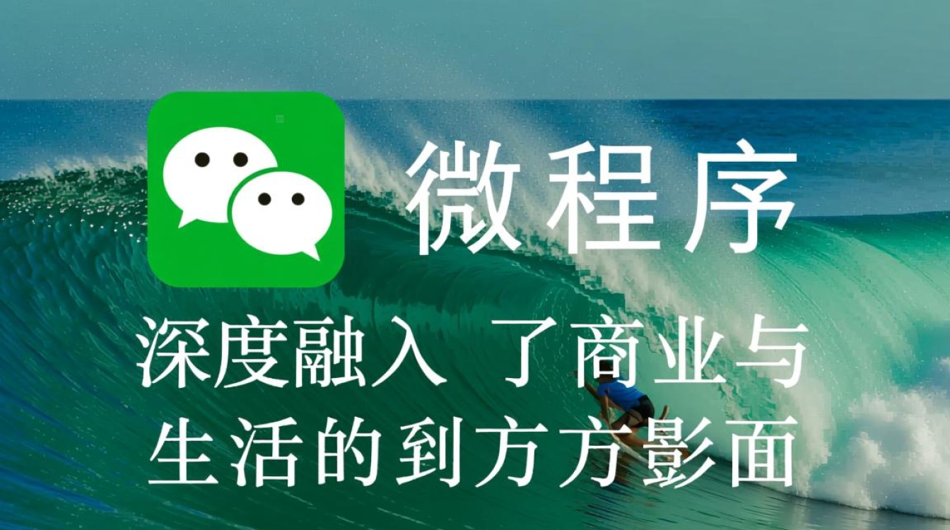 如何从多个维度判断微信小程序开发者的可信度？
