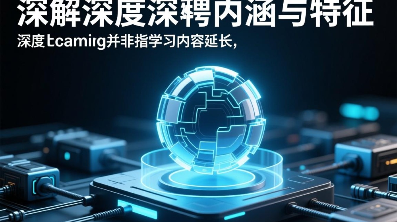 课堂教学促进深度学习的有效策略与实施路径究竟有哪些？