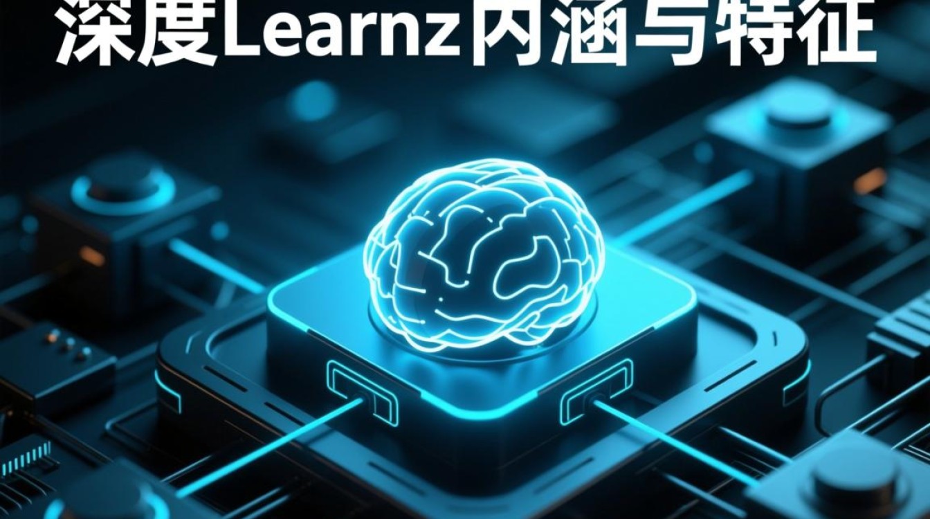 课堂教学促进深度学习的有效策略与实施路径究竟有哪些？