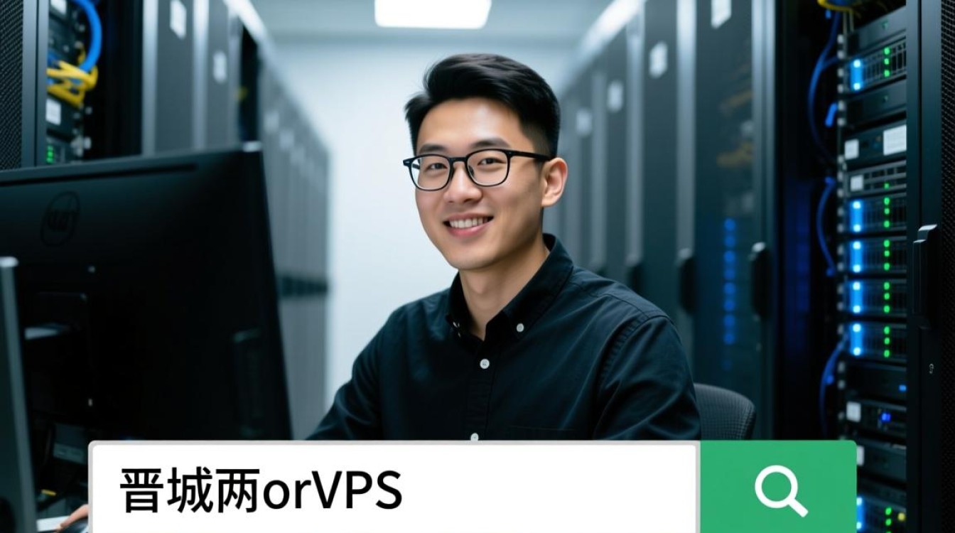 2025年晋城服务器价格及VPS报价，哪里看有最详细真实？