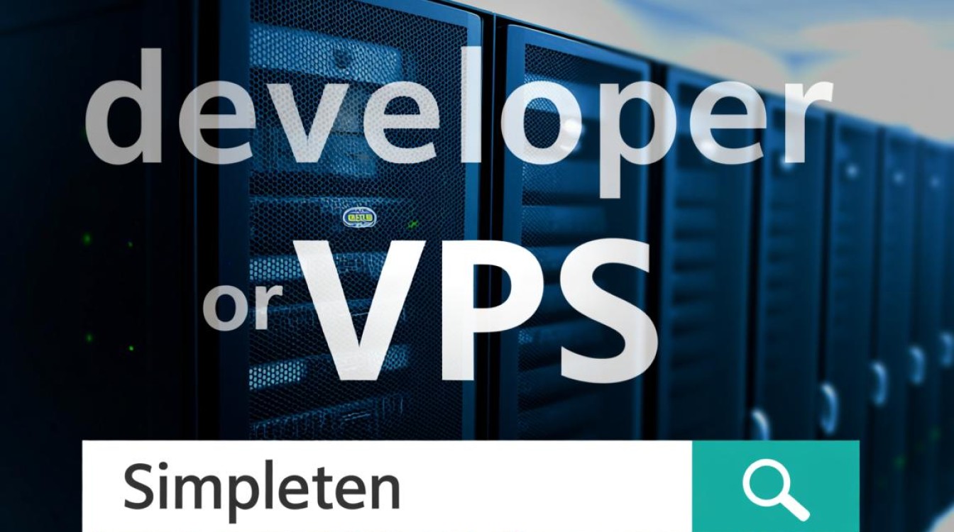 2025年晋城服务器价格及VPS报价，哪里看有最详细真实？