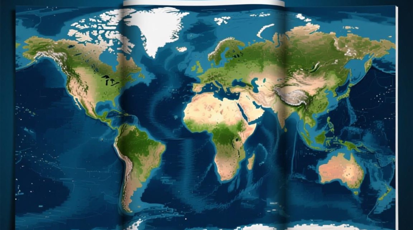 海报画报CDN资源访问失败，如何快速修复？