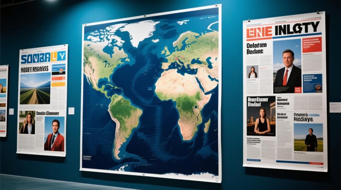 海报画报CDN资源访问失败，如何快速修复？