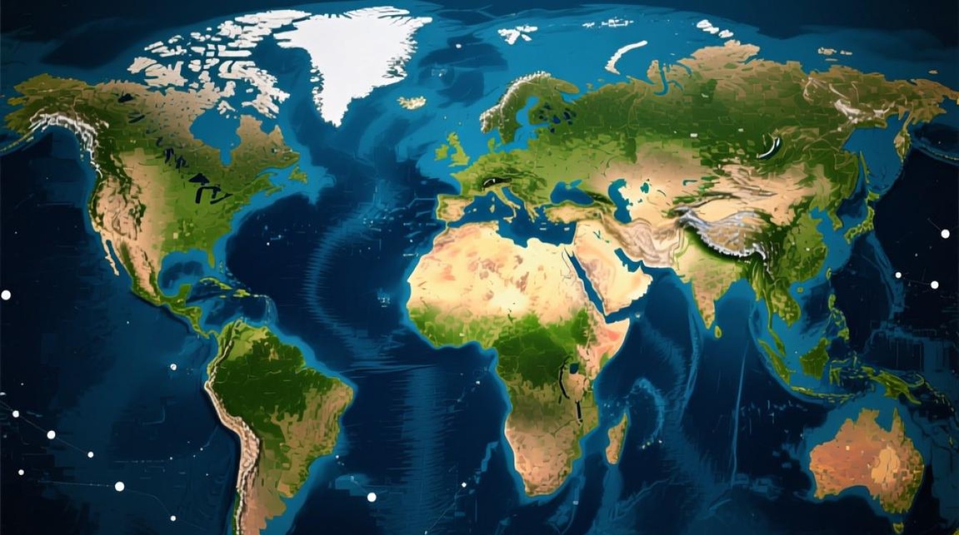 海报画报CDN资源访问失败，如何快速修复？