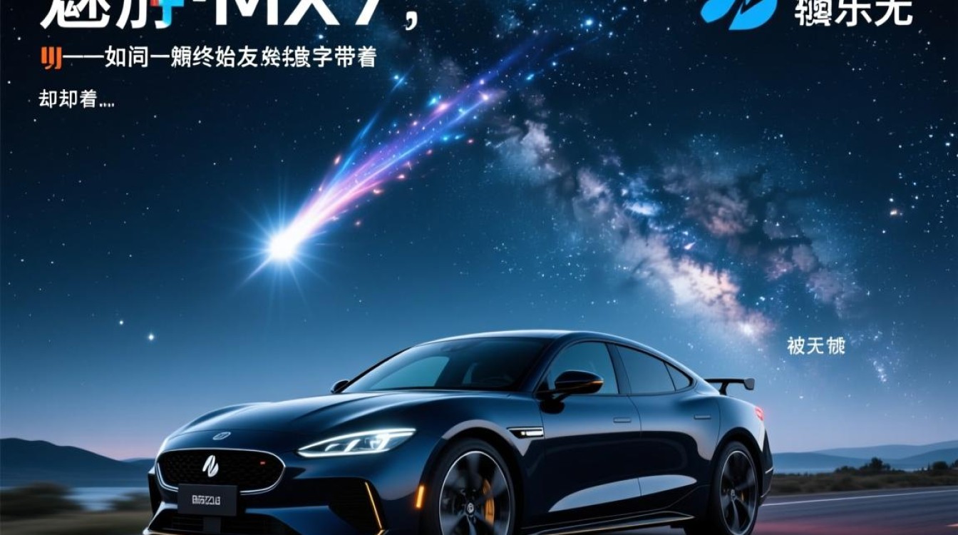魅族MX7详细配置如何，其性能在当年究竟属什么水平？