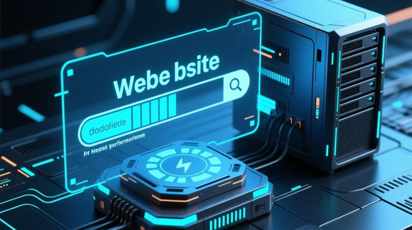 虚拟主机网速太慢，有什么好工具可以准确测速？