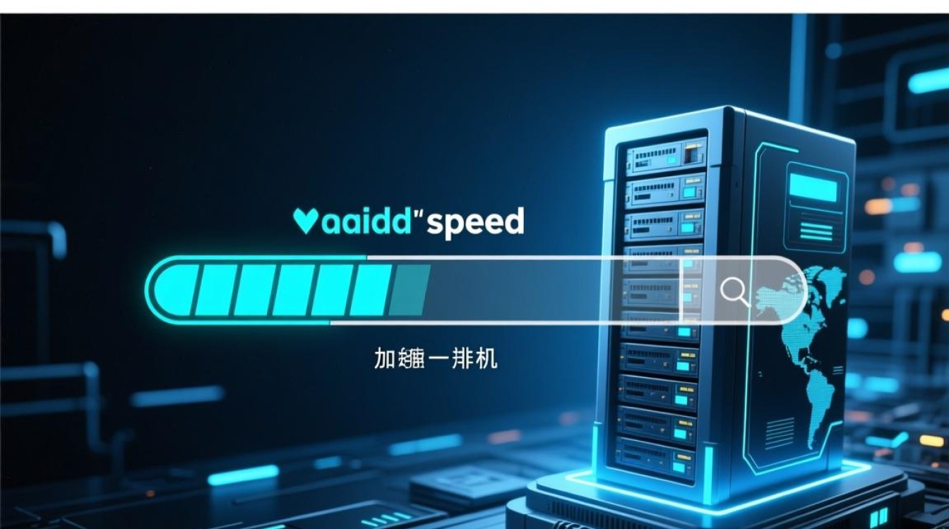 虚拟主机网速太慢，有什么好工具可以准确测速？