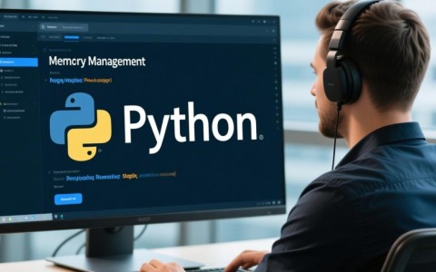 Python垃圾回收算法的三大组成部分分别是什么？