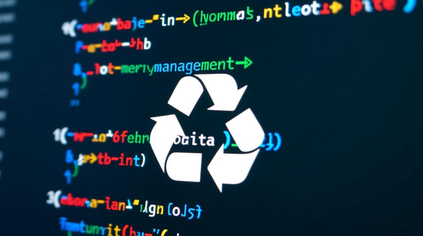 Python垃圾回收算法的三大组成部分分别是什么？