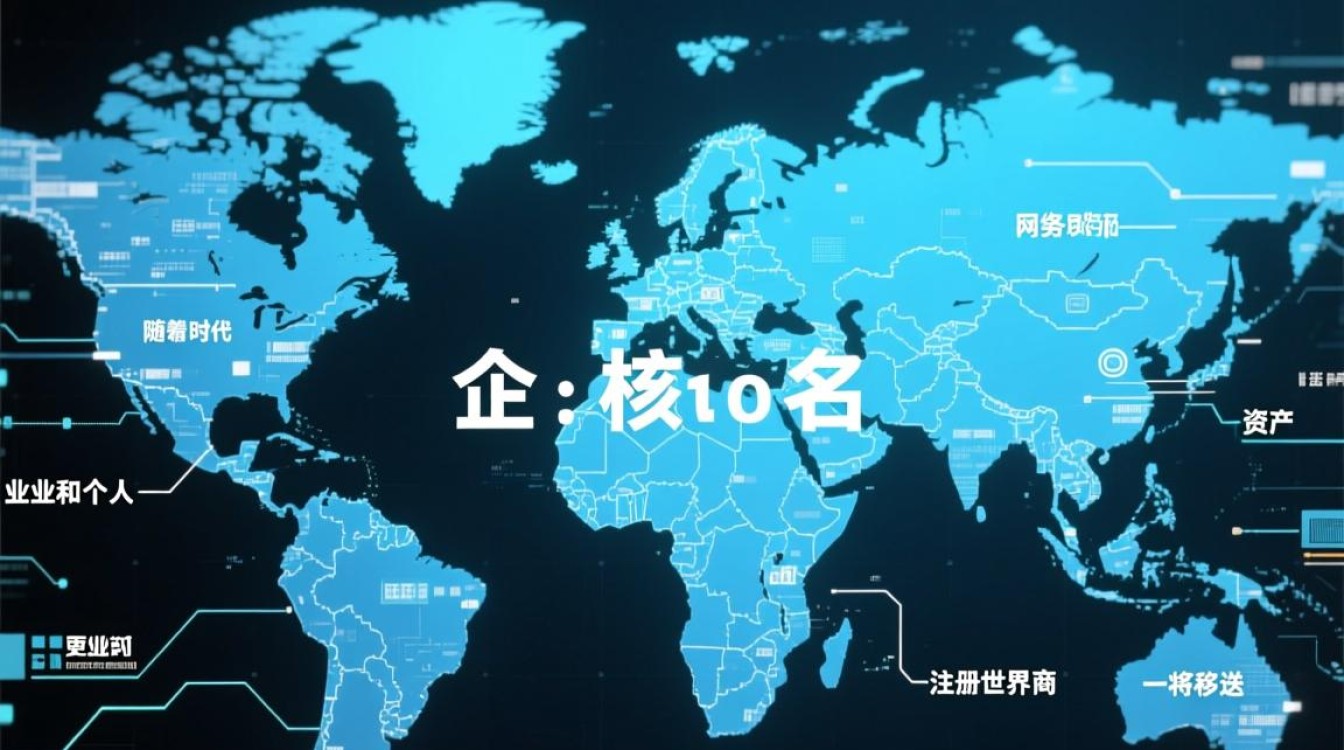 如何把在新网注册的域名转入阿里云？