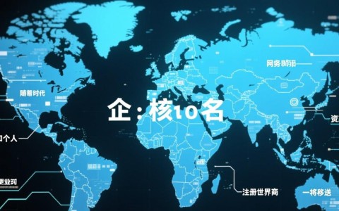 如何把在新网注册的域名转入阿里云？